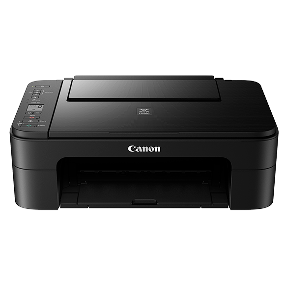 canon ts3320